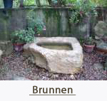 Brunnen