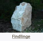 Findlinge