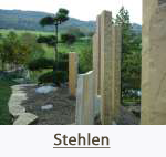Stelen