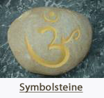 Symbolsteine