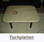 Tischplatten
