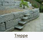 Treppen
