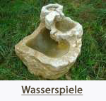 Wasserspiele